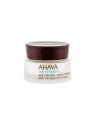 AHAVA Time to Smooth Age Control Crema contorno occhi illuminante e anti-fatica 15ml donna Ahava www.essenzetotalstyle.com 