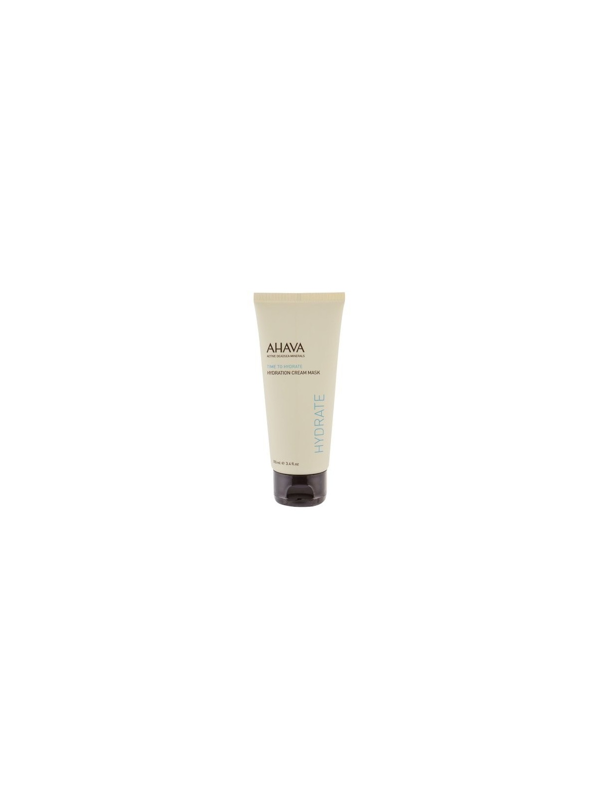 Ahava Maschera idratante Time To Hydrate 100ml