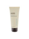 Ahava Maschera idratante Time To Hydrate 100ml