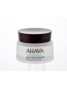 Crema notte Ahava Time To Hydrate Night Replenisher 50ml