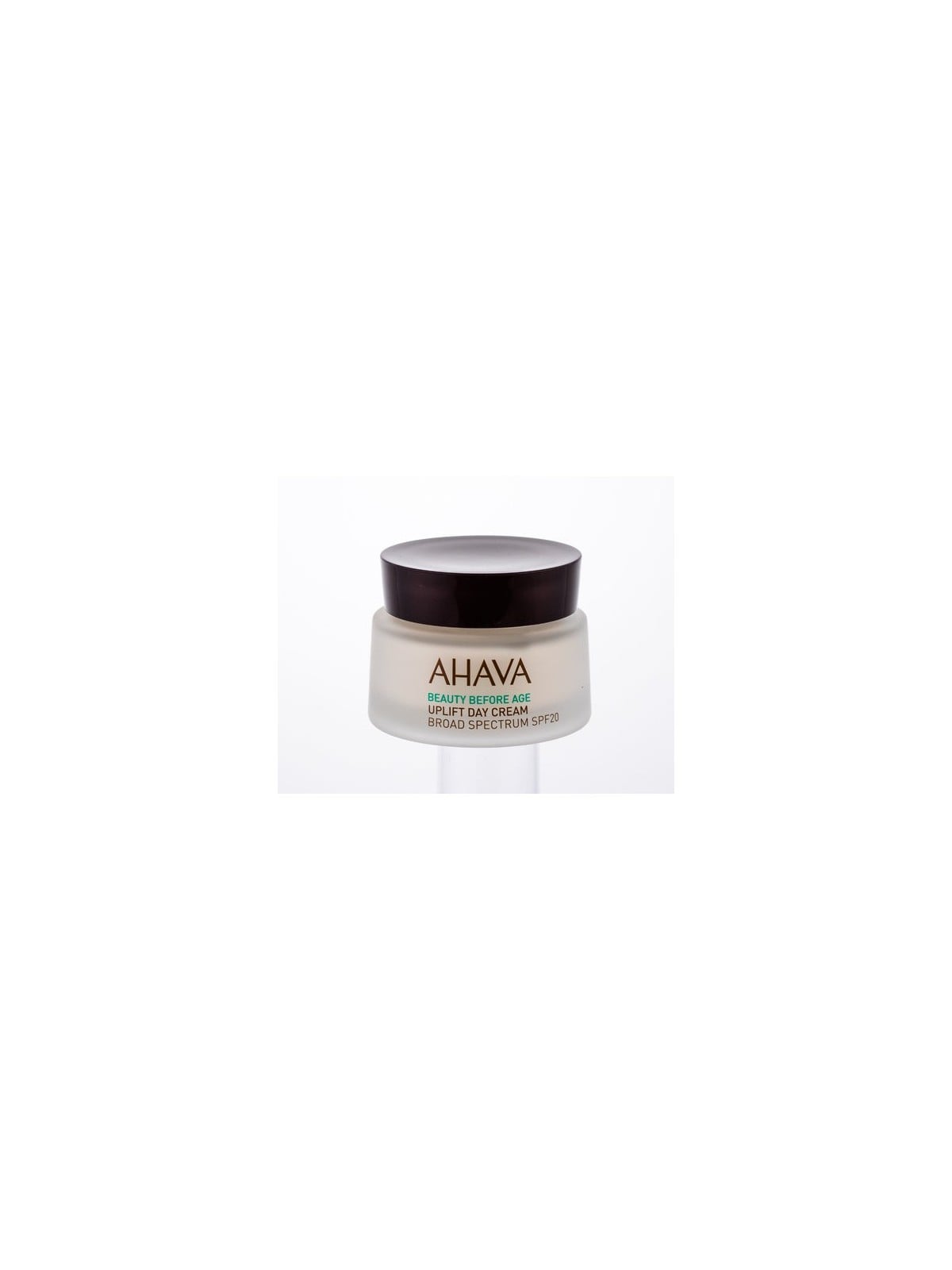 Crema Giorno Ahava Beauty Before Age Uplift SPF20 50ml