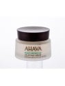 Crema Giorno Ahava Beauty Before Age Uplift SPF20 50ml