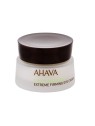 Ahava T.T.R. Extreme Firming Eye Cream 15ml