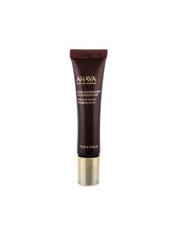 Ahava Dead Sea Osmoter Concentrate Eyes 15ml