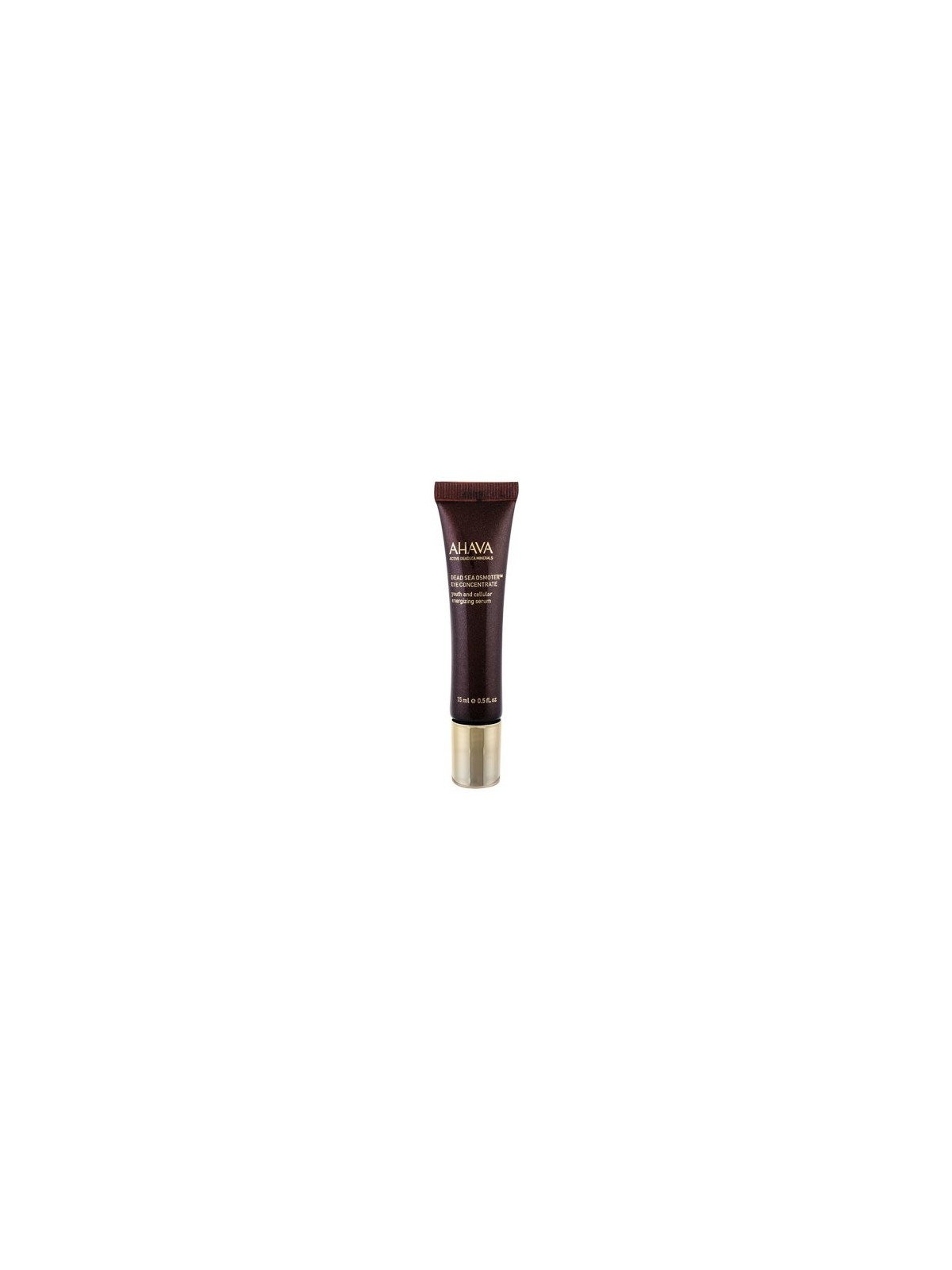 Ahava Dead Sea Osmoter Concentrate Eyes 15ml