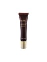 Ahava Dead Sea Osmoter Concentrate Eyes 15ml