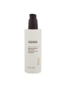 Ahava Deadsea Mud Dermud Intensive Body Lotion unisex 250ml
