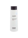 Ahava Deadsea Water Mineral Conditioner donna 400ml