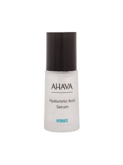 Hyaluronic Acid Serum donna 30ml