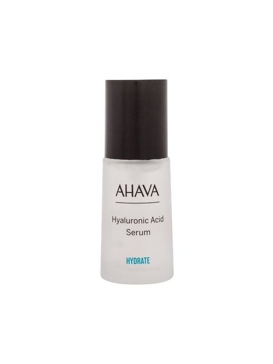 Hyaluronic Acid Serum donna 30ml