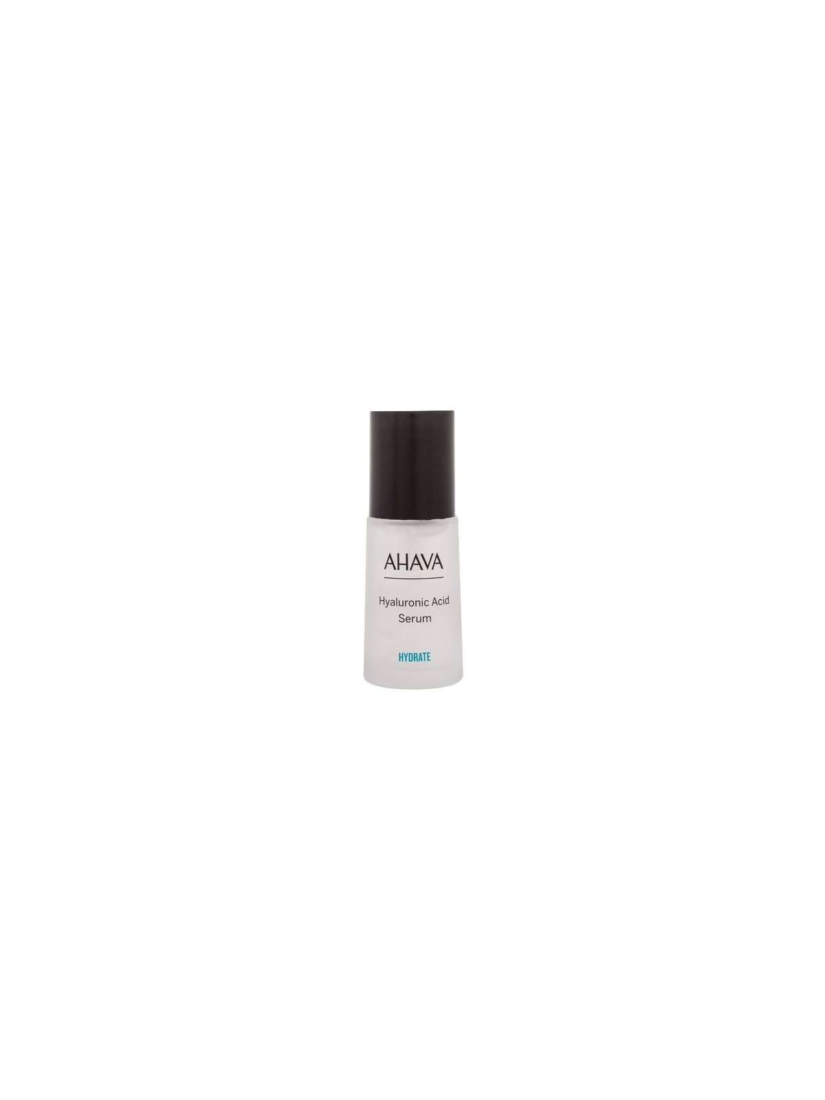 Hyaluronic Acid Serum donna 30ml