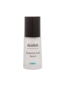 Hyaluronic Acid Serum donna 30ml