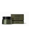 Ahava Safe Retinol pRetinol Cream 50ml
