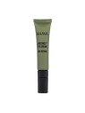 Ahava Safe Pretinol Eye Cream 15ml