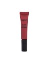 Trattamento Antirughe Labbra Ahava Mela di Sodoma 15ml