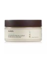 Ahava Deadsea Salt Softening Butter Salt Scrub 220g