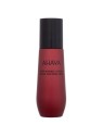 Ahava Apple of Sodom Deep Wrinkle Lotion SPF30 unisex 50ml