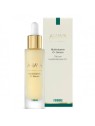 Ahava Multivitamin C Serum 30ml