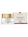 Ahava Maschera Notturna Riparatrice 50ml