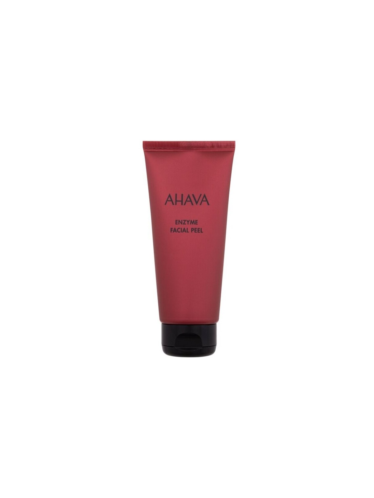 Ahava Enzyme Facial Peel 100ml Ahava www.essenzetotalstyle.com 