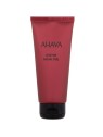Ahava Enzyme Facial Peel 100ml Ahava www.essenzetotalstyle.com 