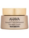 Ahava Eye Night Cream 15ml - Idratazione Notte