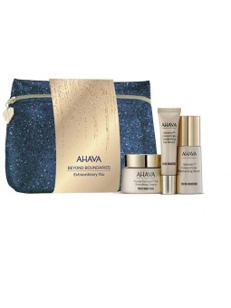 Ahava Extraordinary You Set donna - Bellezza Unica