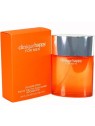 Clinique Happy For Men Cologne eau de toilette Spray uomo 100ml