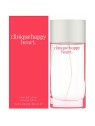 Clinique Happy Heart 100ml
