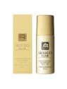 Deodorante Roll-On Clinique Aromatics Elixir 75ml