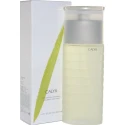Clinique Calyx Eau De Parfum 50 ml (woman)