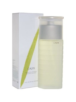 Clinique Calyx Eau De Parfum 50 ml (woman) Clinique www.essenzetotalstyle.com 