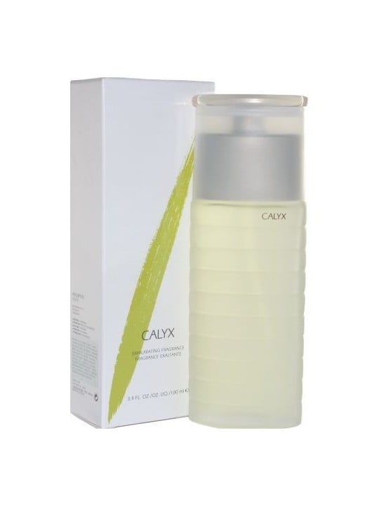 Clinique Calyx Eau De Parfum 50 ml (woman) Clinique www.essenzetotalstyle.com 