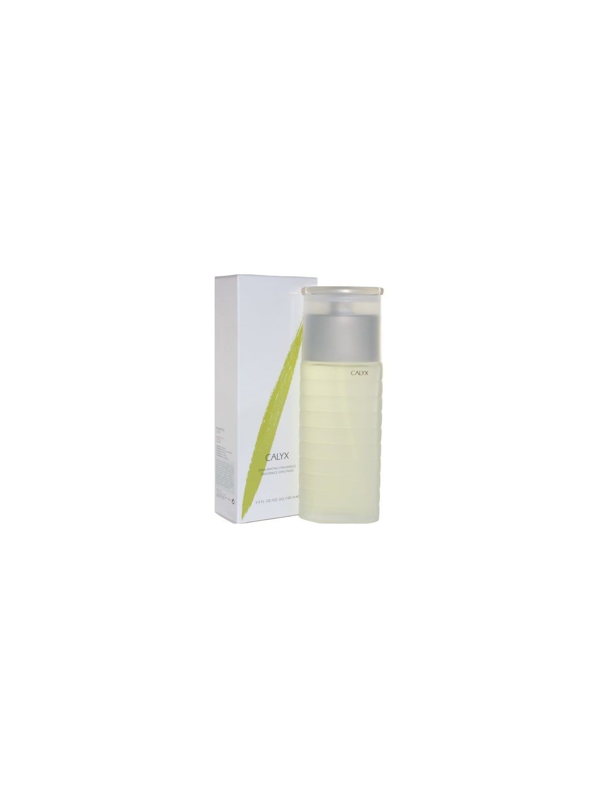 Clinique Calyx Eau De Parfum 50 ml (woman) Clinique www.essenzetotalstyle.com 