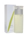 Clinique Calyx Eau De Parfum 50 ml (woman) Clinique www.essenzetotalstyle.com 