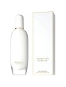Profumo Clinique AROMATICS IN WHITE 100ml donna