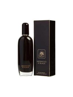 Clinique Aromatics in Black - Eau de Parfum 100ml