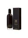 Clinique Aromatics in Black - Eau de Parfum 100ml