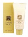 Clinique Lozione corpo Aromatics Elixir Body Smoother 200ml donna Clinique www.essenzetotalstyle.com 
