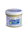 Burro corpo per bambini BIO PURITY VISION 350ml