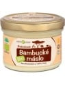 Burro di Karit Biologico donna 200ml