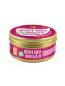 Purity Vision Crema rosa biologica universale donna 70ml