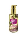 Organic Rose Oil by Purity Vision