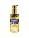 Organic Lavender Oil by Purity Vision