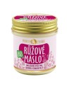 Organic Pink Butter by Purity Vision