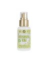 Acqua di Camomilla Biologica 50ml
