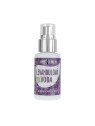 Acqua di lavanda biologica Purity Vision donna 50ml