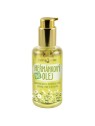 Purity Vision Olio di camomilla biologico donna 100ml