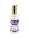 Gel detergente Bio Lavanda con mandorla camomilla e vitamina E donna 100ml