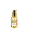 Olio di jojoba dorato del commercio equo e solidale donna 45ml